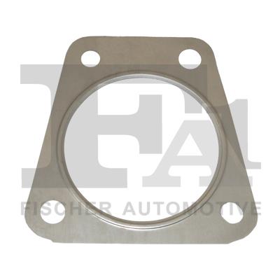 FA1 455-505 EAN: 5905133293921.