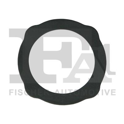 FA1 455-520 EAN: 5902076313693.