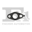 FA1 455-547 - Tesnenie výpustnej skrutky oleja