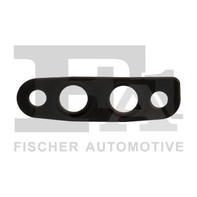 FA1 472-514 EAN: 5907755627498.