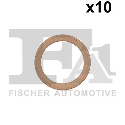 FA1 472.310.010 EAN: 5902076388790.
