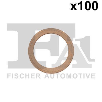 FA1 472.310.100 EAN: 5905133212908.