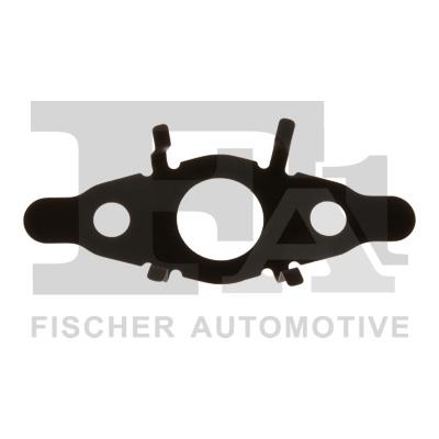 FA1 473-522 EAN: 5907755621977.