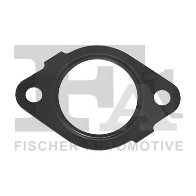 FA1 474-504