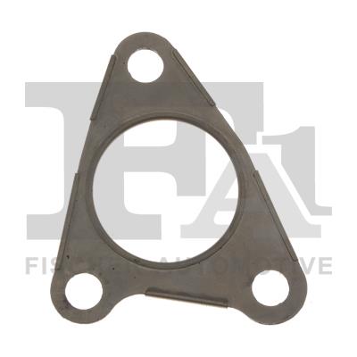 FA1 475-536 EAN: 5907755660631.