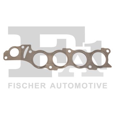 FA1 477-022 EAN: 5907755642170.