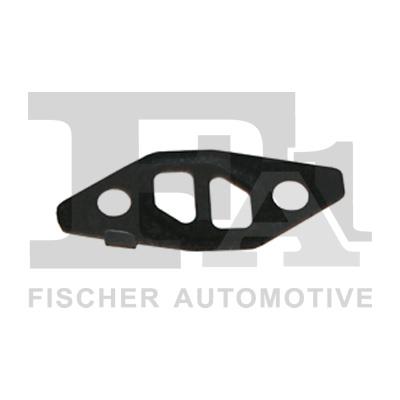 FA1 477-525 EAN: 5902076362042.