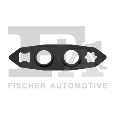 FA1 477-560 EAN: 5907755610360.