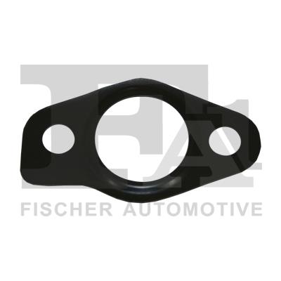 FA1 479-503 EAN: 5905133288156.