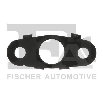 FA1 479-514 EAN: 5907755615587.