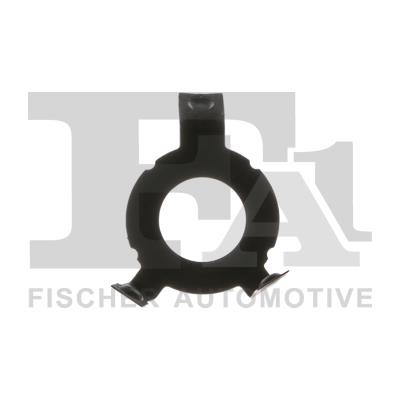 FA1 479-516 EAN: 5907755615600.