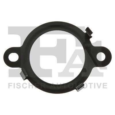 FA1 479-517 EAN: 5907755658980.