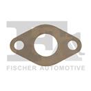 FA1 482-544 - Tesnenie výpustnej skrutky oleja