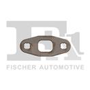 FA1 484-557 - Tesnenie výpustnej skrutky oleja