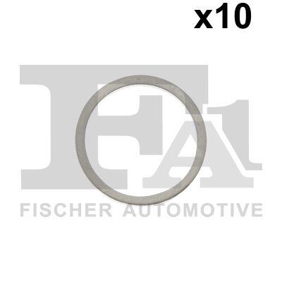 FA1 484.310.010 EAN: 5902076390069.