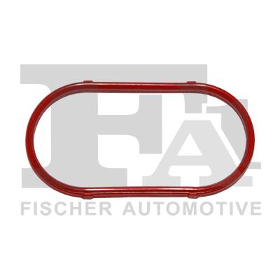 FA1 510-012 EAN: 5902076320684.