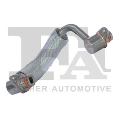 FA1 510-801 EAN: 5907755678612.