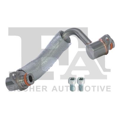 FA1 510-801Z EAN: 5907755678629.