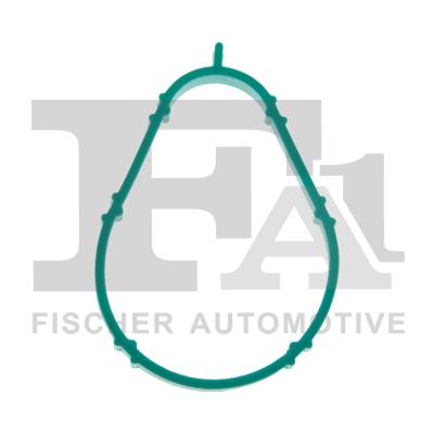 FA1 511-008 EAN: 5902076376087.