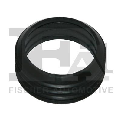 FA1 511-029 EAN: 5902076320776.