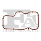 FA1 511-074 - Tesnenie kolena sac. potrubia