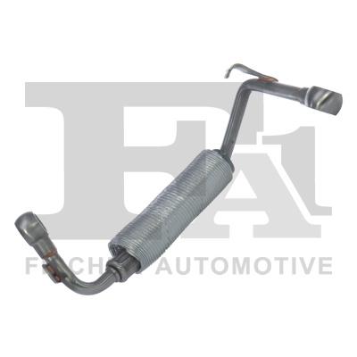 FA1 511-802