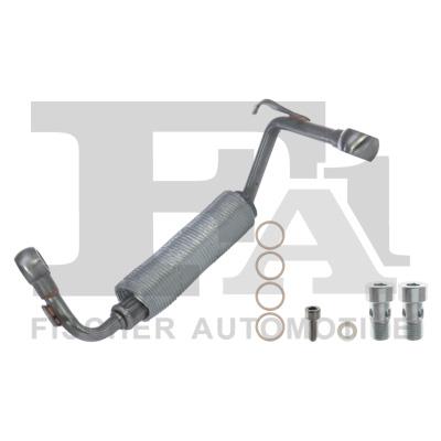 FA1 511-802Z