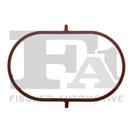FA1 514-011
