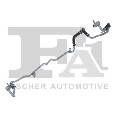 FA1 514-903