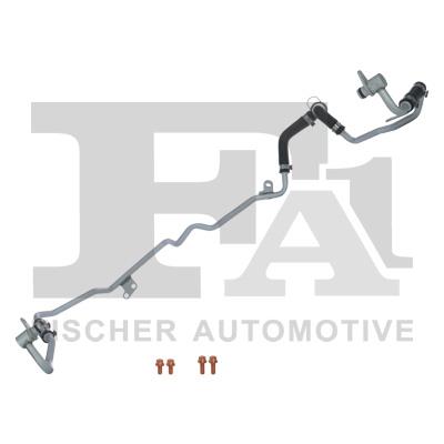 FA1 514-903Z