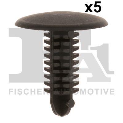 FA1 52-10001.5 EAN: 5907755663397.