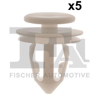 FA1 52-40001.5 EAN: 5907755663472.