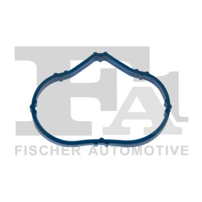 FA1 521-003 EAN: 5902076320738.