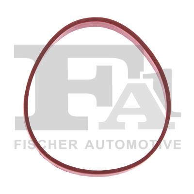 FA1 521-008 EAN: 5902076376186.