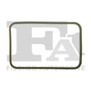 FA1 522-007