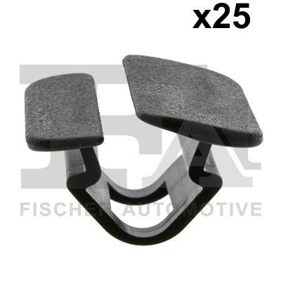 FA1 55-10002.25 EAN: 5907755638098.