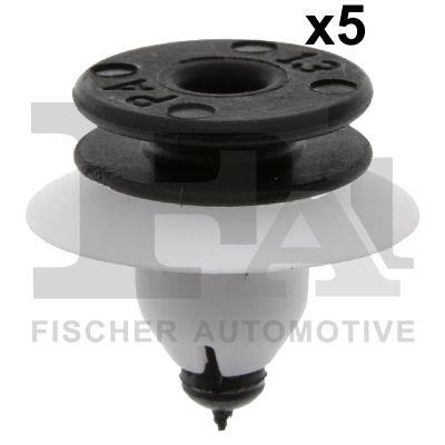 FA1 55-40013.5 EAN: 5907755637626.