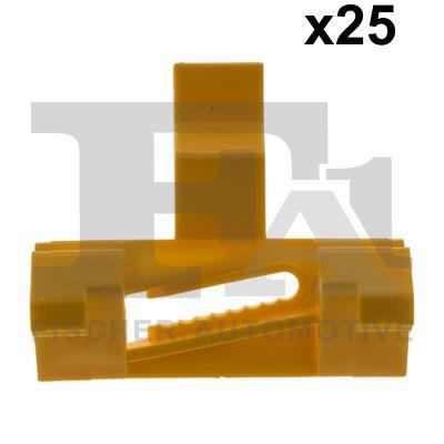 FA1 55-40023.25 EAN: 5907755646208.