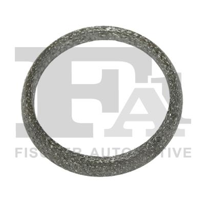 FA1 551-986 EAN: 5905133282567.