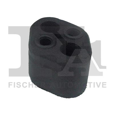 FA1 553-901 EAN: 5905133213943.