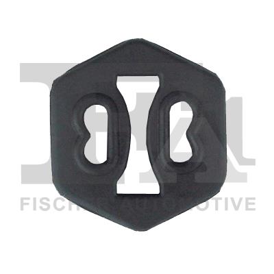 FA1 553-905 EAN: 5905133213981.