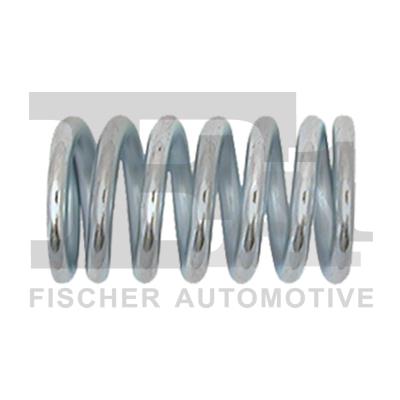 FA1 575-901 EAN: 5905133253925.