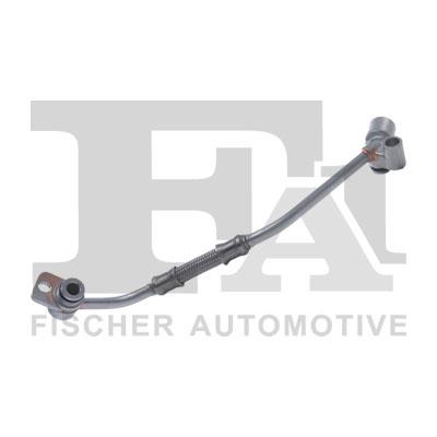 FA1 610-807 EAN: 5907755670944.