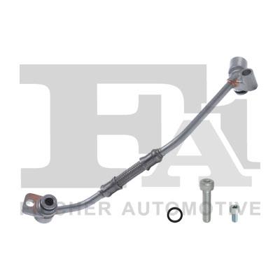 FA1 610-807Z EAN: 5907755679855.