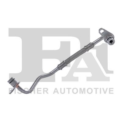 FA1 610-810 EAN: 5907755671781.