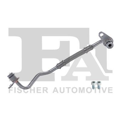 FA1 610-810Z EAN: 5907755671798.