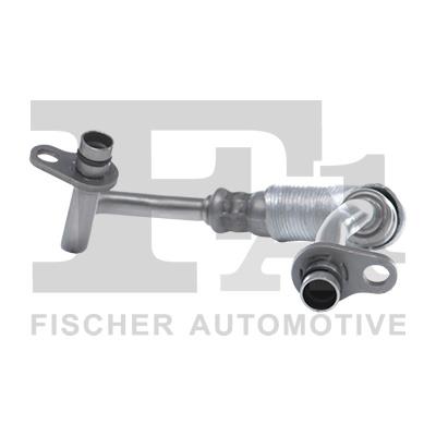 FA1 610-811 EAN: 5907755671910.