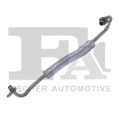 FA1 610-813 EAN: 5907755671965.