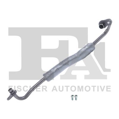 FA1 610-813Z EAN: 5907755672023.