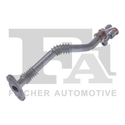 FA1 610-818 EAN: 5907755677356.